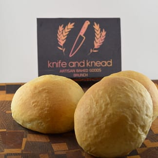 Sandwich Rolls
